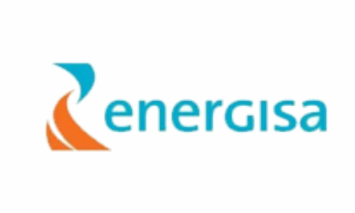 ENERGIA 2