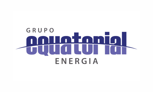 ENERGIA 5