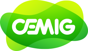 logo_cemig