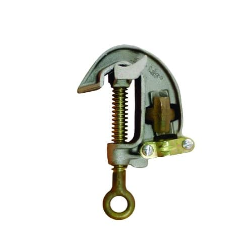 Grampo de Aterramento olhal ENG-0965
