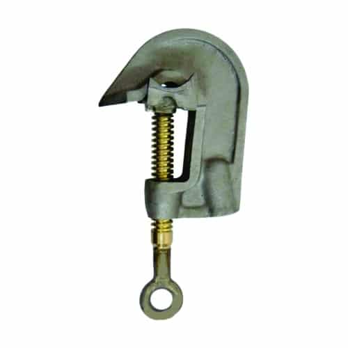 Grampo de Aterramento olhal ENG 600-0065