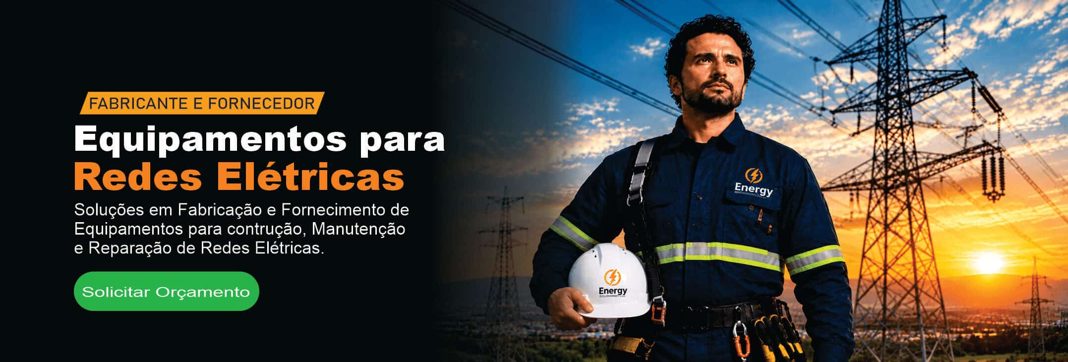 banner-energy-home-desktop-